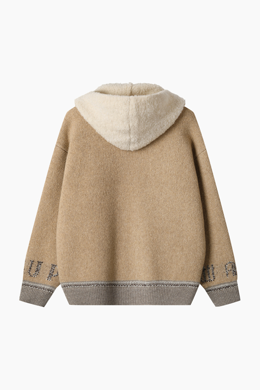 https://img.benettonmall.com/PARTS/KB/26F/BAKC66661BG_MB_D1.jpg