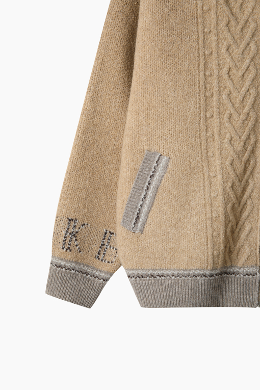https://img.benettonmall.com/PARTS/KB/26F/BAKC66661BG_MB_D3.jpg