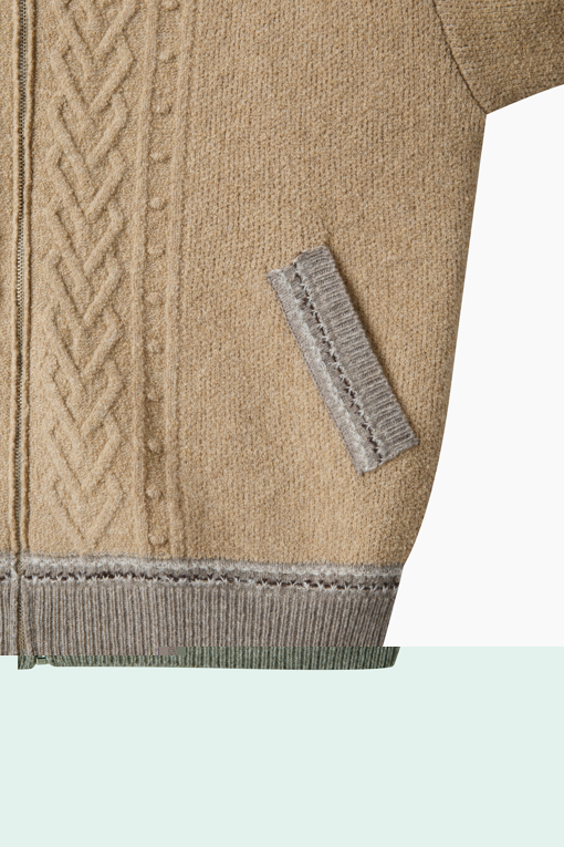 https://img.benettonmall.com/PARTS/KB/26F/BAKC66661BG_MB_D4.jpg