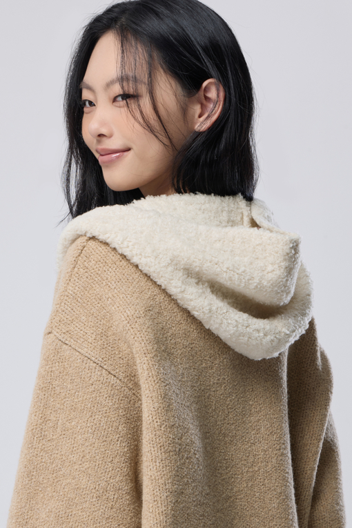 https://img.benettonmall.com/PARTS/KB/26F/BAKC66661BG_MB_M3.jpg