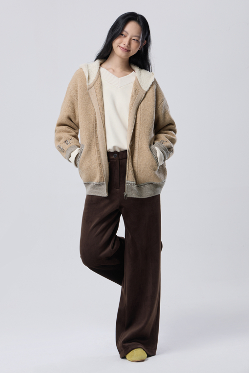 https://img.benettonmall.com/PARTS/KB/26F/BAKC66661BG_MB_M5.jpg