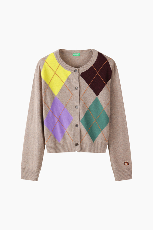 https://img.benettonmall.com/PARTS/KB/26F/BAKC71661BG_MB_D0.jpg?cb=1788777022