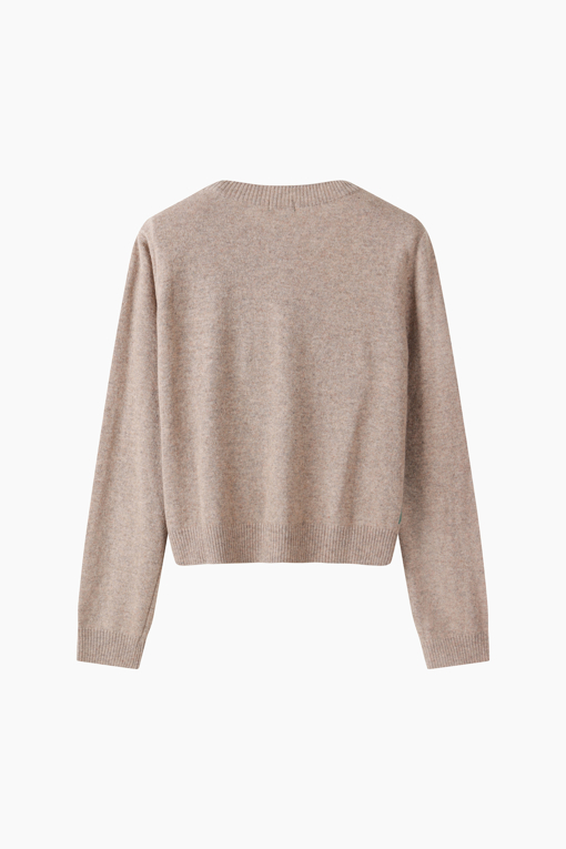 https://img.benettonmall.com/PARTS/KB/26F/BAKC71661BG_MB_D1.jpg?cb=1788777022