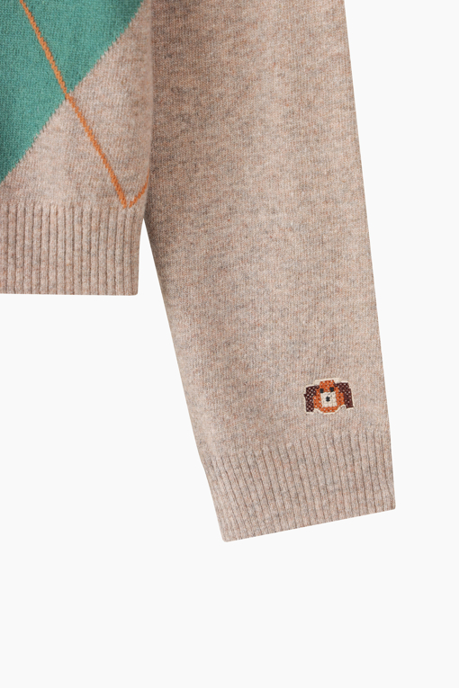https://img.benettonmall.com/PARTS/KB/26F/BAKC71661BG_MB_D3.jpg?cb=1788777022