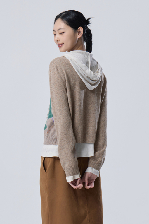 https://img.benettonmall.com/PARTS/KB/26F/BAKC71661BG_MB_M1.jpg?cb=1788777022