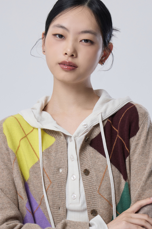 https://img.benettonmall.com/PARTS/KB/26F/BAKC71661BG_MB_M2.jpg?cb=1788777022