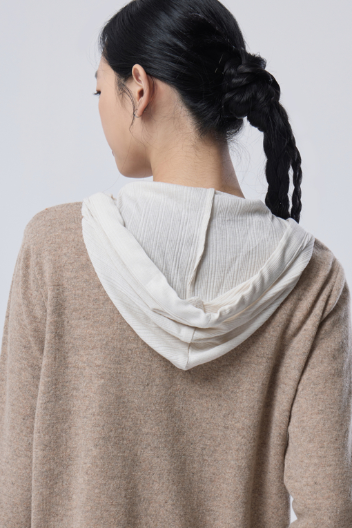 https://img.benettonmall.com/PARTS/KB/26F/BAKC71661BG_MB_M3.jpg?cb=1788777022