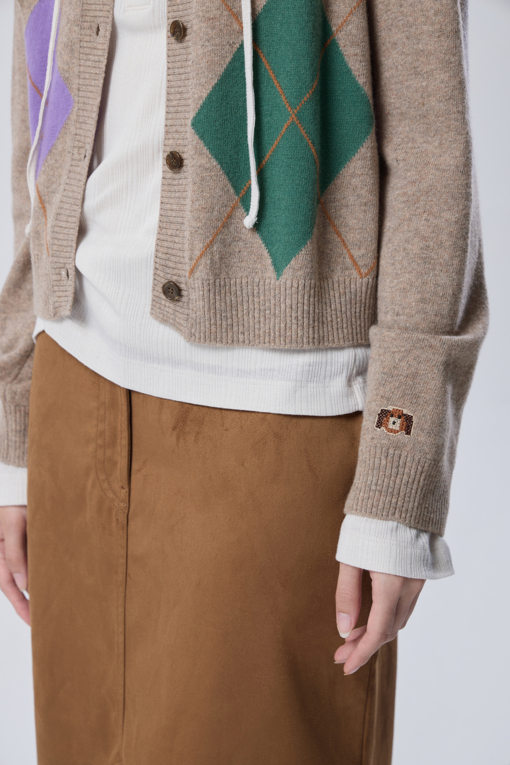 https://img.benettonmall.com/PARTS/KB/26F/BAKC71661BG_MB_M4.jpg?cb=1788777022