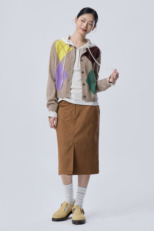 https://img.benettonmall.com/PARTS/KB/26F/BAKC71661BG_MB_M5.jpg?cb=1788777022