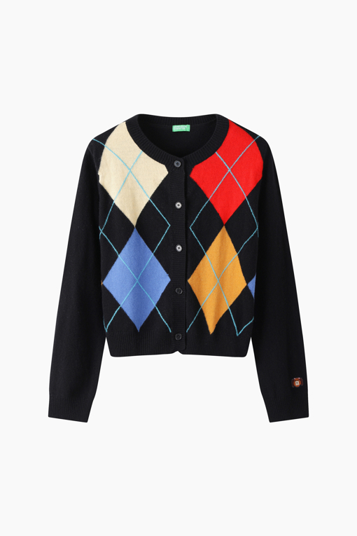 https://img.benettonmall.com/PARTS/KB/26F/BAKC71661BK_MB_D0.jpg?cb=1788777022
