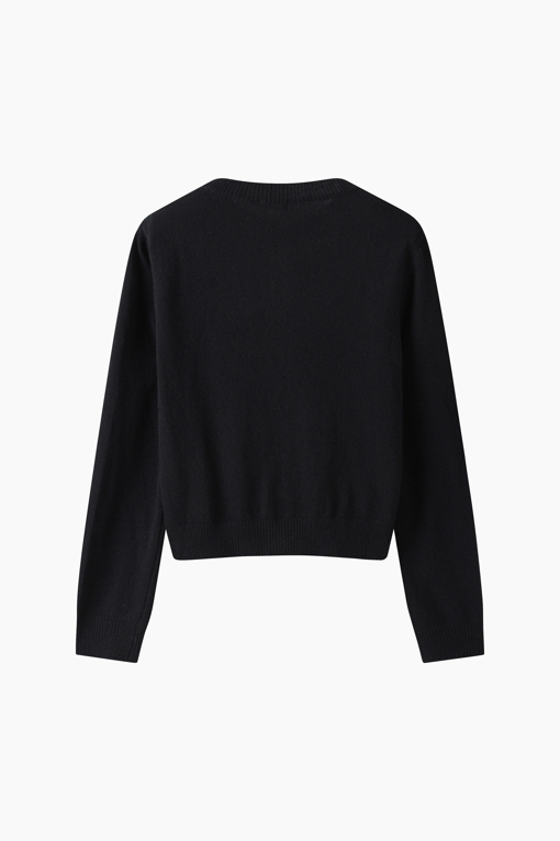 https://img.benettonmall.com/PARTS/KB/26F/BAKC71661BK_MB_D1.jpg?cb=1788777022