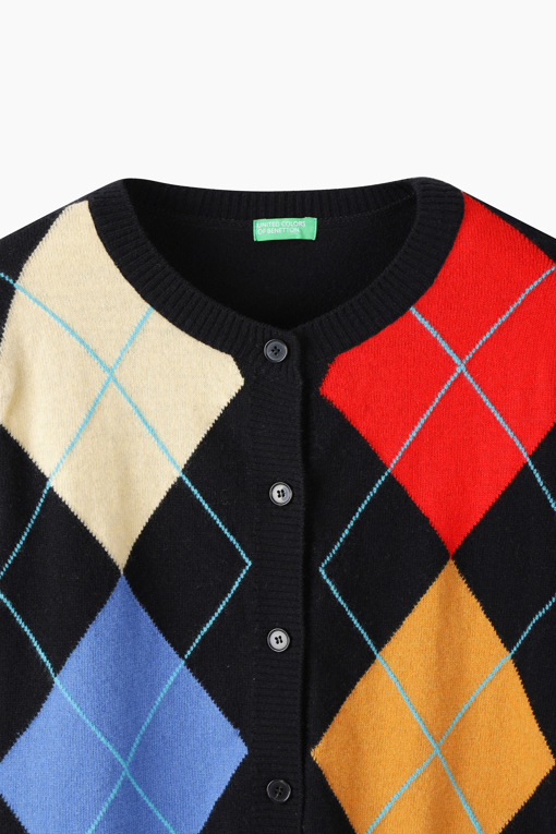 https://img.benettonmall.com/PARTS/KB/26F/BAKC71661BK_MB_D2.jpg?cb=1788777022