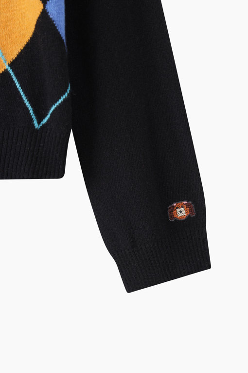 https://img.benettonmall.com/PARTS/KB/26F/BAKC71661BK_MB_D3.jpg?cb=1788777022