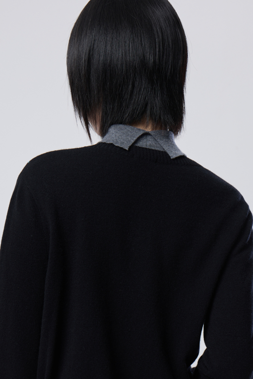 https://img.benettonmall.com/PARTS/KB/26F/BAKC71661BK_MB_M3.jpg?cb=1788777022