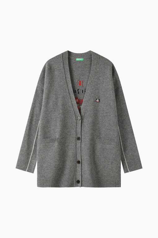 https://img.benettonmall.com/PARTS/KB/26F/BAKC72661GR_MB_D0.jpg