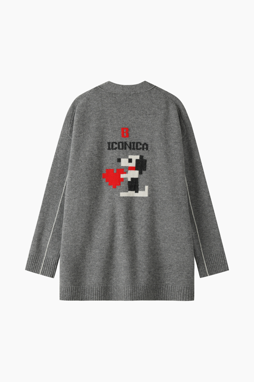 https://img.benettonmall.com/PARTS/KB/26F/BAKC72661GR_MB_D1.jpg