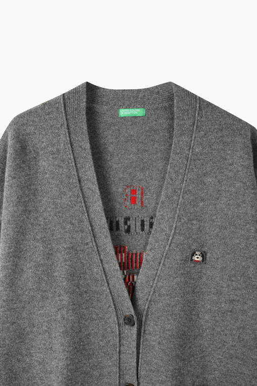 https://img.benettonmall.com/PARTS/KB/26F/BAKC72661GR_MB_D2.jpg