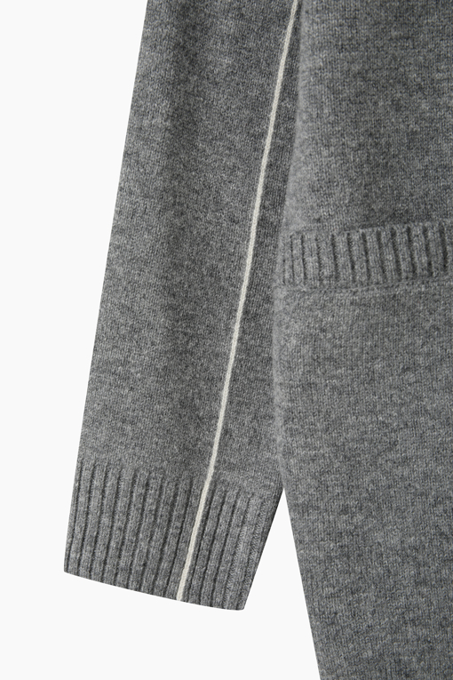 https://img.benettonmall.com/PARTS/KB/26F/BAKC72661GR_MB_D4.jpg