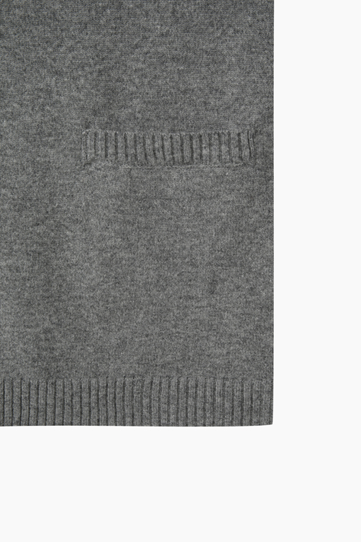 https://img.benettonmall.com/PARTS/KB/26F/BAKC72661GR_MB_D5.jpg
