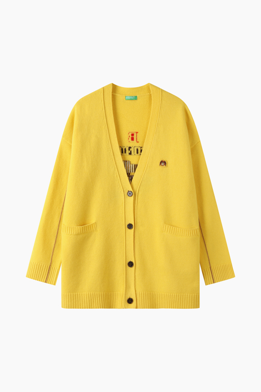 https://img.benettonmall.com/PARTS/KB/26F/BAKC72661YE_MB_D0.jpg