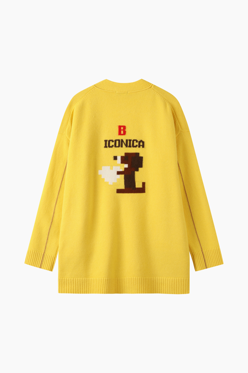 https://img.benettonmall.com/PARTS/KB/26F/BAKC72661YE_MB_D1.jpg