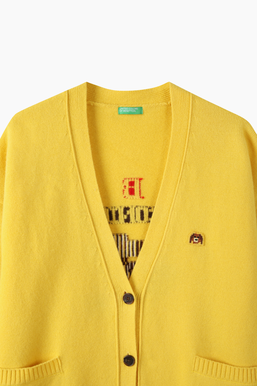 https://img.benettonmall.com/PARTS/KB/26F/BAKC72661YE_MB_D2.jpg