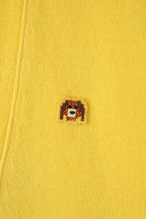 https://img.benettonmall.com/PARTS/KB/26F/BAKC72661YE_MB_D3.jpg