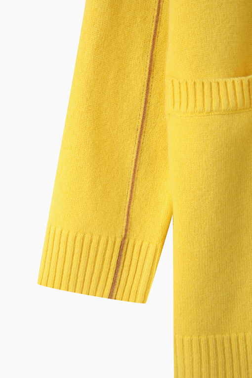 https://img.benettonmall.com/PARTS/KB/26F/BAKC72661YE_MB_D4.jpg