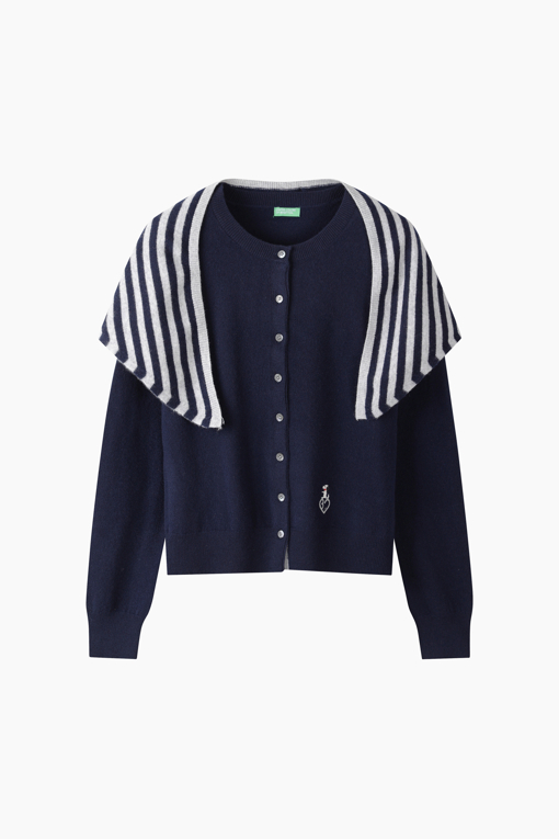https://img.benettonmall.com/PARTS/KB/26F/BAKC73661DN_MB_D2.jpg?cb=1788777022
