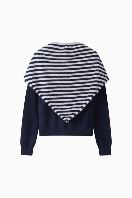 https://img.benettonmall.com/PARTS/KB/26F/BAKC73661DN_MB_D3.jpg?cb=1788777022