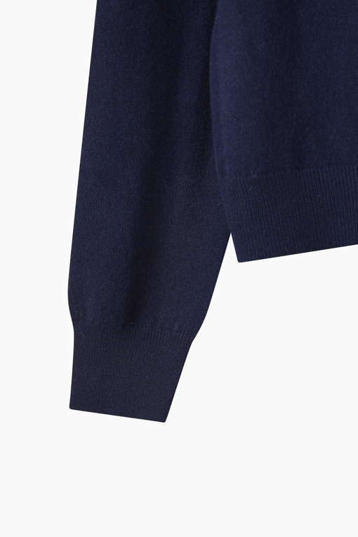 https://img.benettonmall.com/PARTS/KB/26F/BAKC73661DN_MB_D5.jpg?cb=1788777022