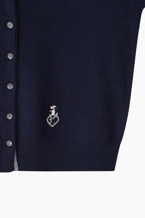https://img.benettonmall.com/PARTS/KB/26F/BAKC73661DN_MB_D6.jpg?cb=1788777022