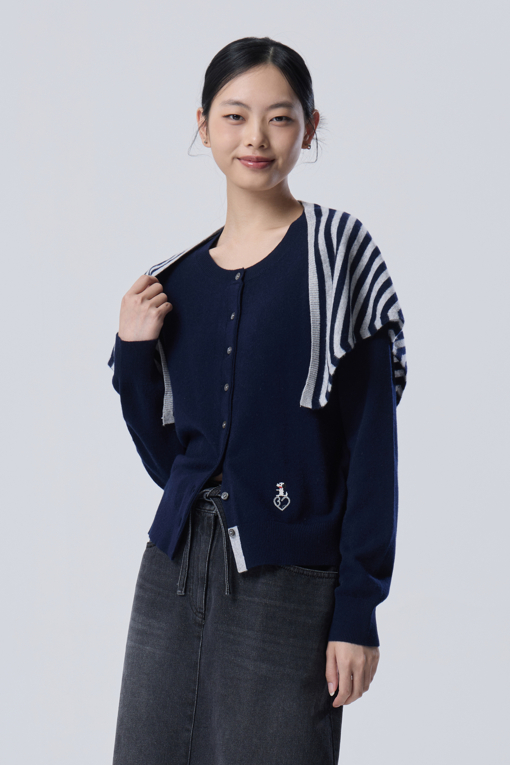https://img.benettonmall.com/PARTS/KB/26F/BAKC73661DN_MB_M0.jpg?cb=1788777022