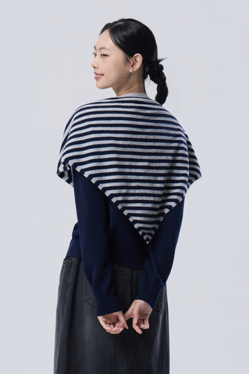 https://img.benettonmall.com/PARTS/KB/26F/BAKC73661DN_MB_M1.jpg?cb=1788777022