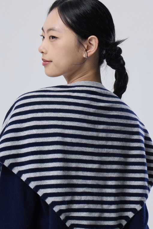 https://img.benettonmall.com/PARTS/KB/26F/BAKC73661DN_MB_M3.jpg?cb=1788777022