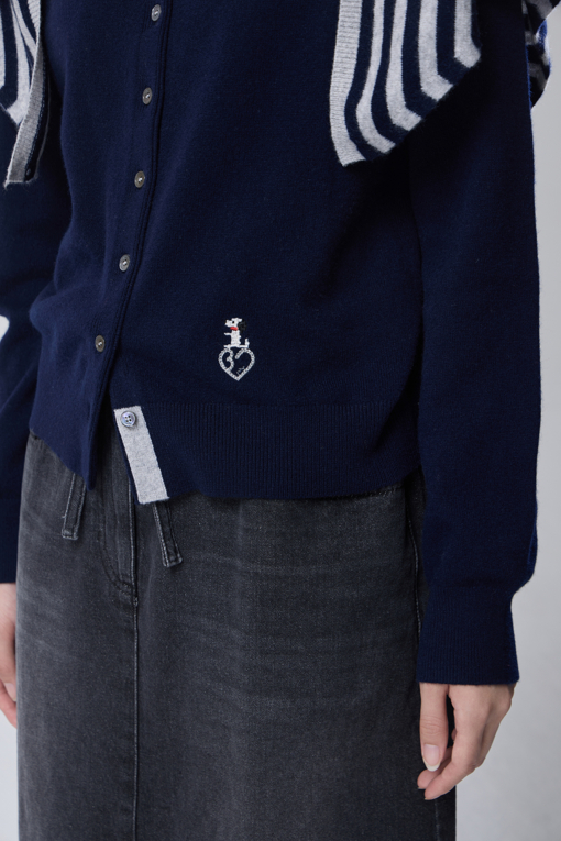 https://img.benettonmall.com/PARTS/KB/26F/BAKC73661DN_MB_M4.jpg?cb=1788777022