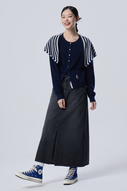 https://img.benettonmall.com/PARTS/KB/26F/BAKC73661DN_MB_M5.jpg?cb=1788777022
