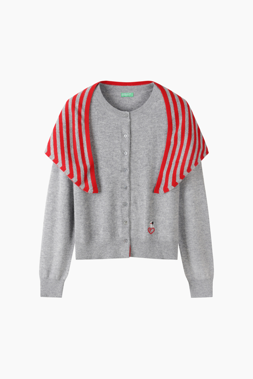 https://img.benettonmall.com/PARTS/KB/26F/BAKC73661MG_MB_D0.jpg?cb=1788777022