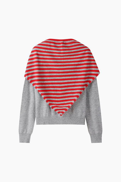 https://img.benettonmall.com/PARTS/KB/26F/BAKC73661MG_MB_D1.jpg?cb=1788777022