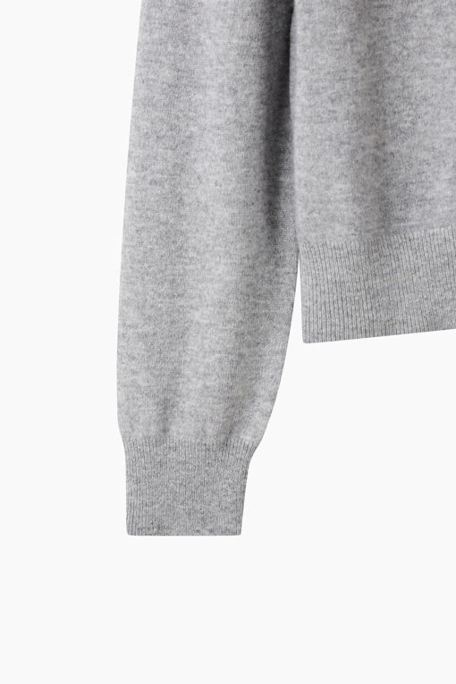 https://img.benettonmall.com/PARTS/KB/26F/BAKC73661MG_MB_D3.jpg?cb=1788777022