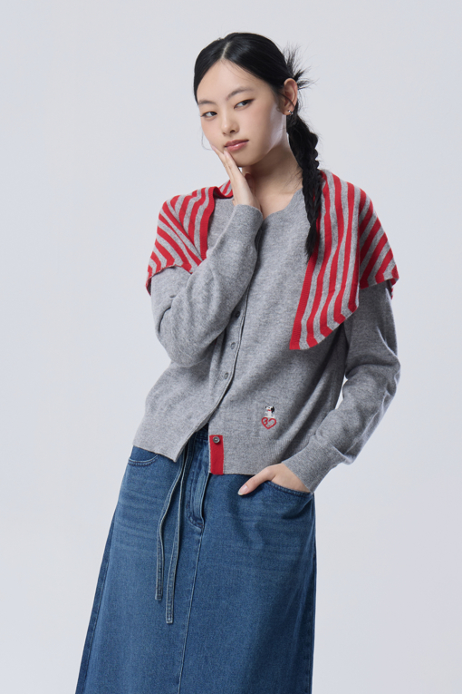 https://img.benettonmall.com/PARTS/KB/26F/BAKC73661MG_MB_M0.jpg?cb=1788777022