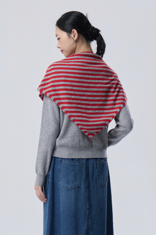 https://img.benettonmall.com/PARTS/KB/26F/BAKC73661MG_MB_M1.jpg?cb=1788777022