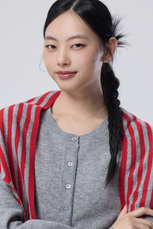 https://img.benettonmall.com/PARTS/KB/26F/BAKC73661MG_MB_M2.jpg?cb=1788777022
