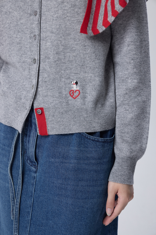 https://img.benettonmall.com/PARTS/KB/26F/BAKC73661MG_MB_M4.jpg?cb=1788777022