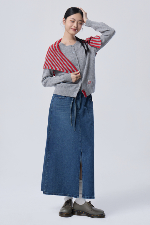 https://img.benettonmall.com/PARTS/KB/26F/BAKC73661MG_MB_M5.jpg?cb=1788777022
