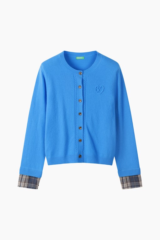 https://img.benettonmall.com/PARTS/KB/26F/BAKC74661BL_MB_D0.jpg