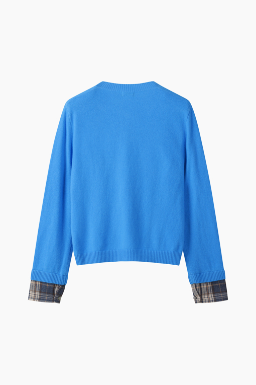 https://img.benettonmall.com/PARTS/KB/26F/BAKC74661BL_MB_D1.jpg