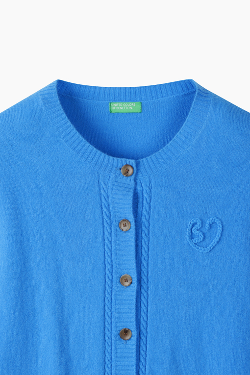 https://img.benettonmall.com/PARTS/KB/26F/BAKC74661BL_MB_D2.jpg