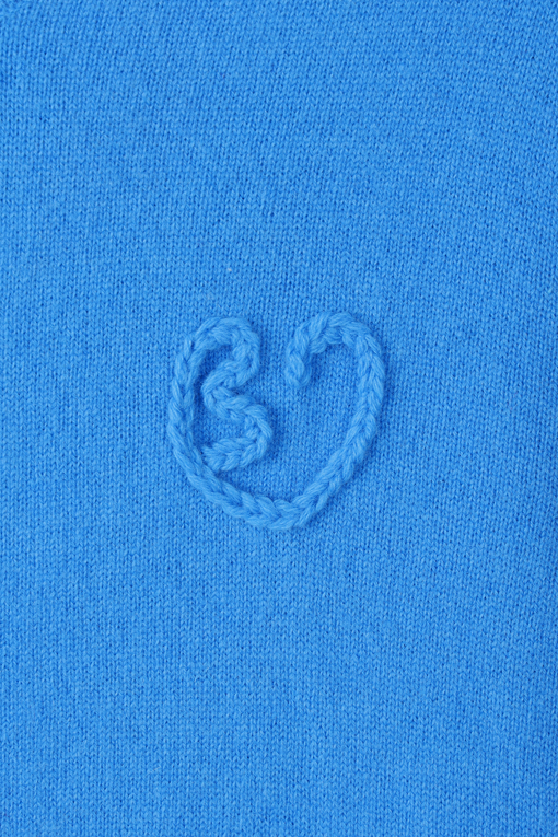 https://img.benettonmall.com/PARTS/KB/26F/BAKC74661BL_MB_D3.jpg