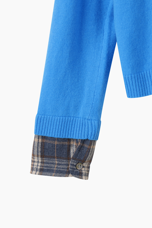 https://img.benettonmall.com/PARTS/KB/26F/BAKC74661BL_MB_D4.jpg